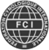 fci logo bw